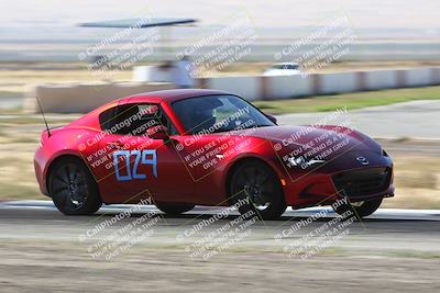 media/Oct-20-2024-Speed Ventures (Sun) [[868654b27b]]/Purple/Session 3 (Sunrise)/